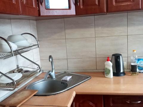 квартира за адресою Академіка Заболотного вул., 15