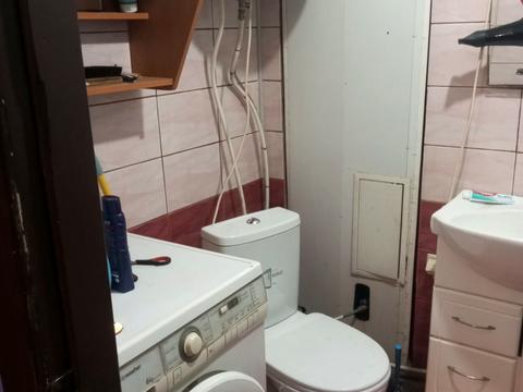 квартира за адресою Академіка Заболотного вул., 15