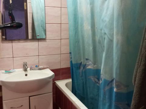 квартира за адресою Академіка Заболотного вул., 15