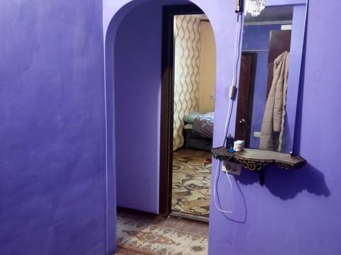 квартира за адресою Академіка Заболотного вул., 15