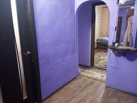 квартира за адресою Академіка Заболотного вул., 15