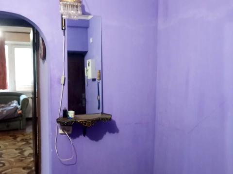 квартира за адресою Академіка Заболотного вул., 15