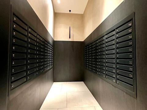 квартира по адресу Митрополита Василия Липковского ул. (Урицкого), 38-А