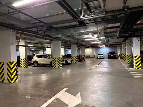 квартира по адресу Митрополита Василия Липковского ул. (Урицкого), 38-А