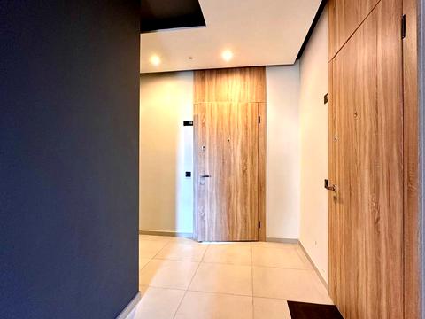 квартира по адресу Митрополита Василия Липковского ул. (Урицкого), 38-А