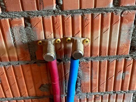 квартира по адресу Митрополита Василия Липковского ул. (Урицкого), 38-А