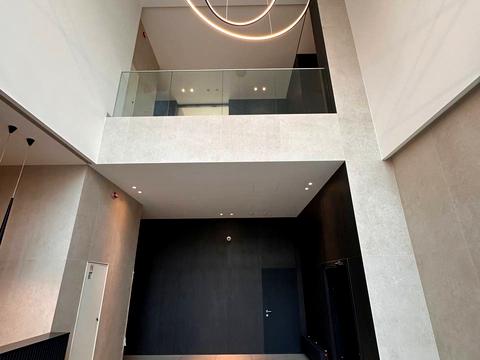 квартира по адресу Митрополита Василия Липковского ул. (Урицкого), 38-А