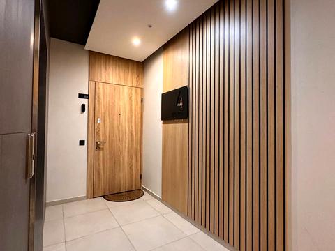 квартира по адресу Митрополита Василия Липковского ул. (Урицкого), 38-А