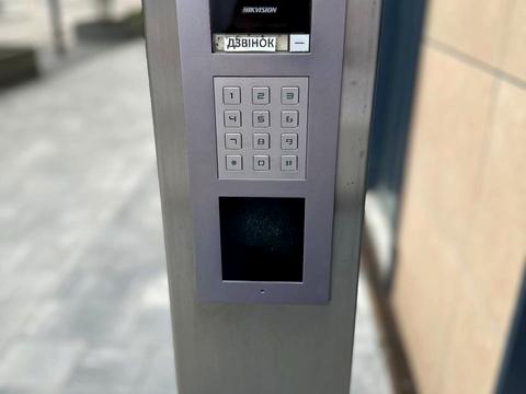 квартира по адресу Митрополита Василия Липковского ул. (Урицкого), 38-А