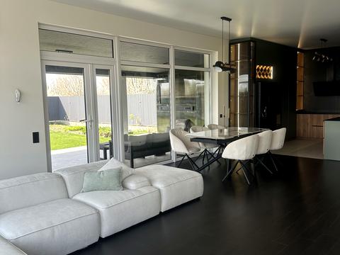 будинок за адресою Загорська вул.