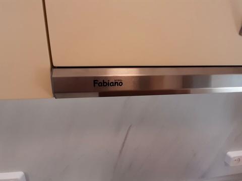 квартира по адресу Балтийский пер., 1