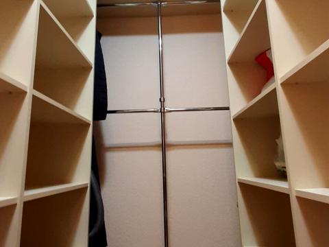 квартира по адресу Балтийский пер., 1