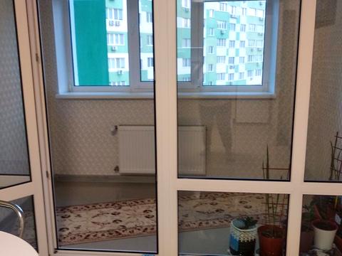 квартира за адресою Марсельська вул., 60