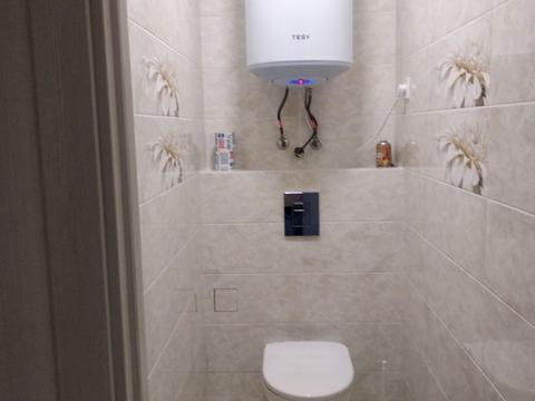 квартира за адресою Марсельська вул., 60