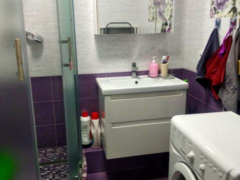 квартира за адресою Марсельська вул., 60