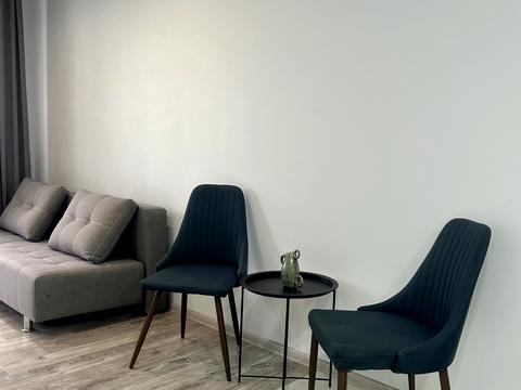 квартира по адресу Оболонский просп., 1к3