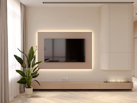 квартира за адресою Салютна вул., 2к22