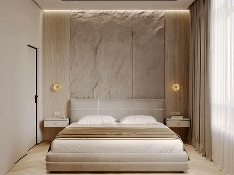 квартира за адресою Салютна вул., 2к22