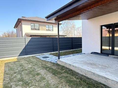 дом по адресу Качуры Якова пер.