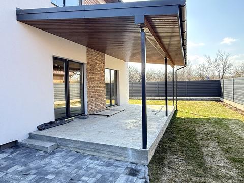 дом по адресу Качуры Якова пер.