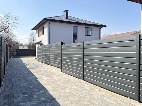 дом по адресу Качуры Якова пер.