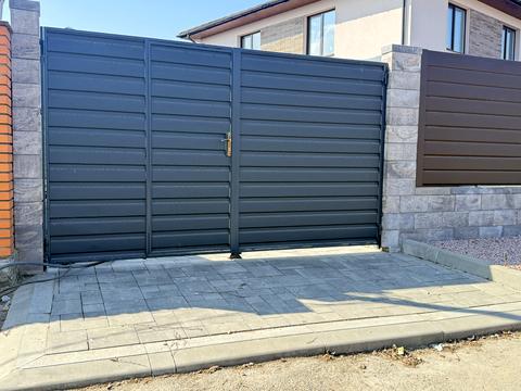 дом по адресу Качуры Якова пер.