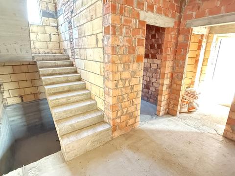 дом по адресу Качуры Якова пер.