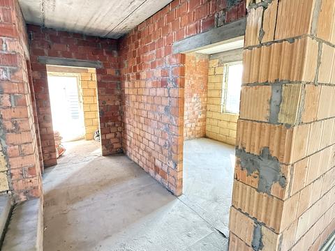 дом по адресу Качуры Якова пер.