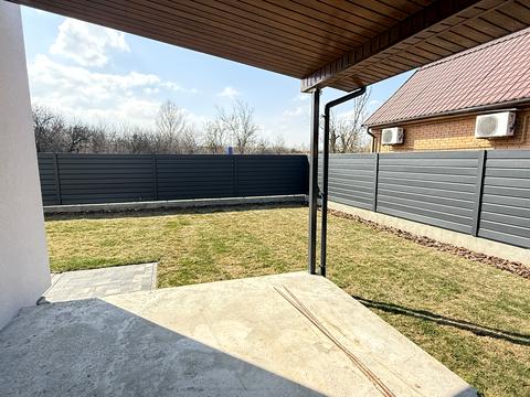 дом по адресу Качуры Якова пер.