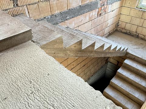 дом по адресу Качуры Якова пер.