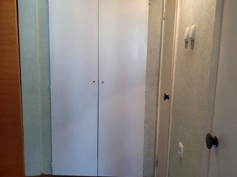 квартира за адресою Бориспільська вул., 34