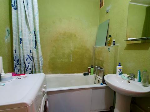 квартира за адресою Бориспільська вул., 34