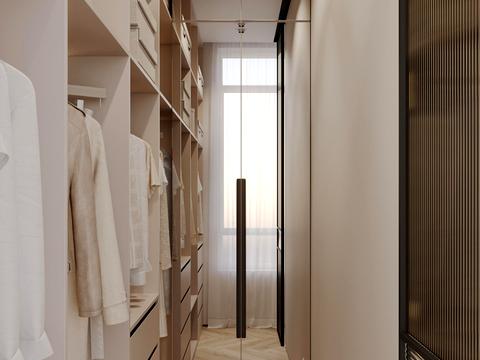 квартира за адресою Салютна вул., 2к22