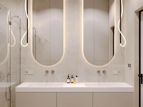 квартира за адресою Салютна вул., 2к22