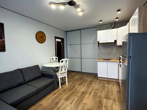 квартира за адресою Лесі Українки бульв., (Будинок 6)