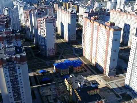 квартира за адресою Бориса Гмирі вул., 18