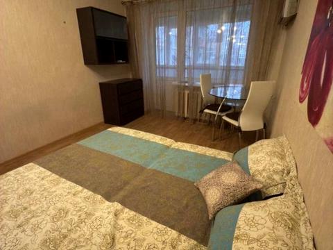 квартира за адресою Науки просп. (Гагаріна), 169