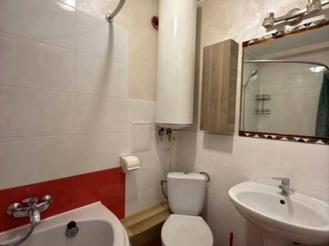 квартира за адресою Науки просп. (Гагаріна), 169