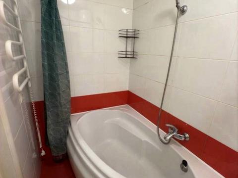 квартира за адресою Науки просп. (Гагаріна), 169