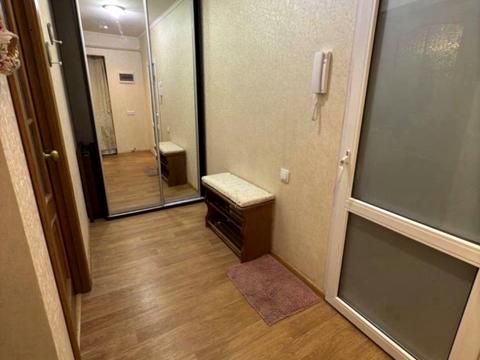 квартира за адресою Науки просп. (Гагаріна), 169