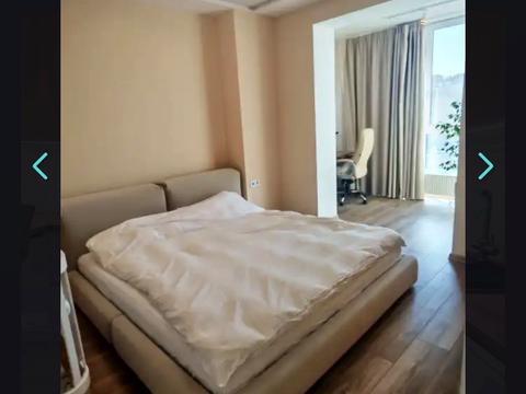 квартира за адресою Мандриківська вул., 51л