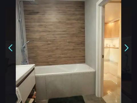 квартира за адресою Мандриківська вул., 51л