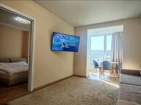 квартира за адресою Мандриківська вул., 51л