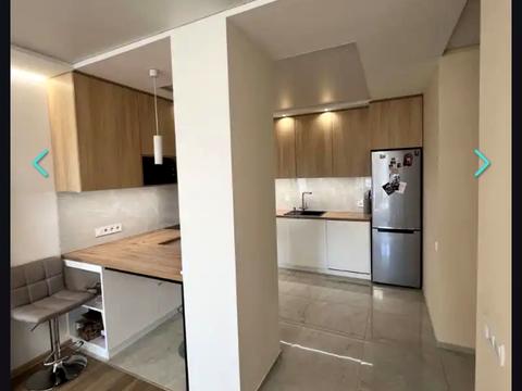 квартира за адресою Мандриківська вул., 51л