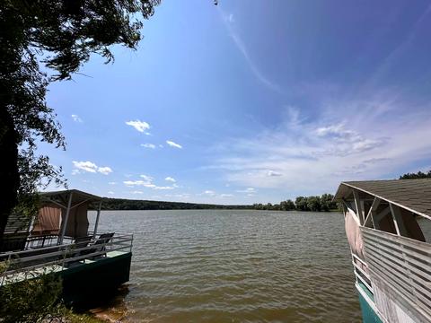 дом по адресу Хрещатик