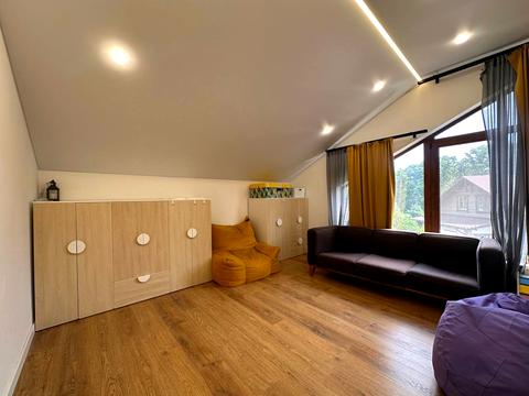 дом по адресу Хрещатик