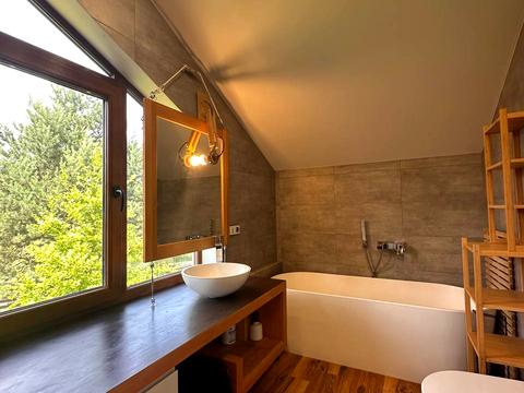 дом по адресу Хрещатик