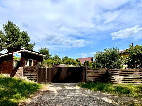 дом по адресу Хрещатик