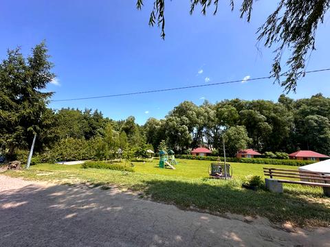 дом по адресу Хрещатик