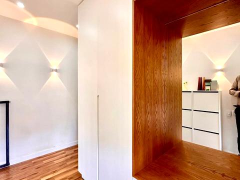 дом по адресу Хрещатик